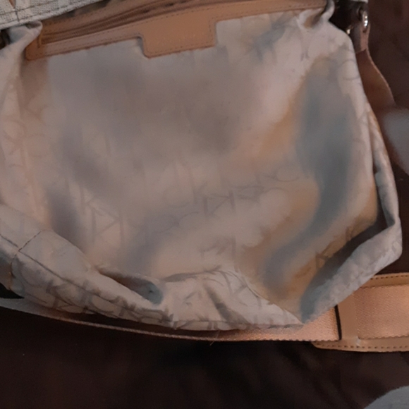 Calvin Klein bag - Picture 5 of 5